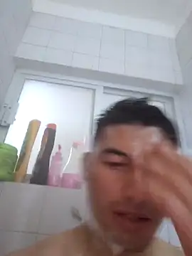 Carlosvelaz561162 online show from 02/25/26, 06:23