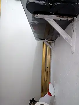 Carlosvelaz561162 online show from 03/03/26, 07:47