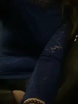 RanRan68 online show from 11/05/25, 10:54