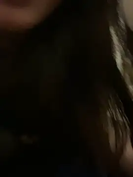 RanRan68 online show from 11/10/25, 05:56