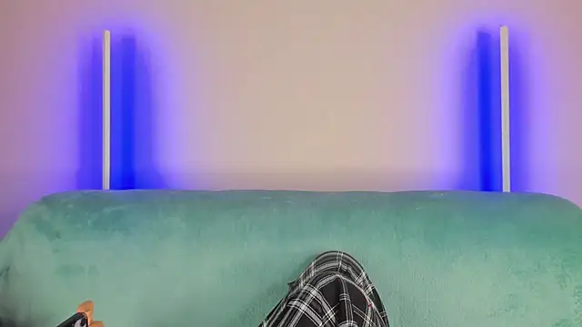 Snapshot of AlessaKiss chatting on 07/11/26, 01:52 AlessaKiss online show from 07/11/26, 01:52