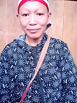 nui-show online show from 10/16/25, 09:43