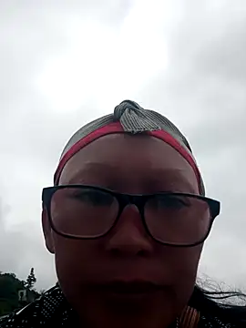 nui-show online show from 10/17/25, 04:37