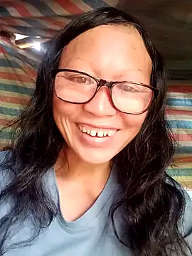 nui-show online show from 10/19/25, 01:17