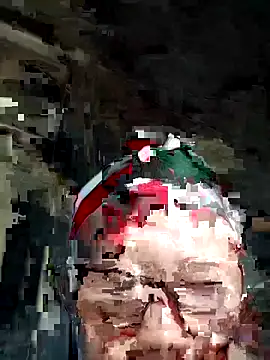 nui-show online show from 10/19/25, 09:59