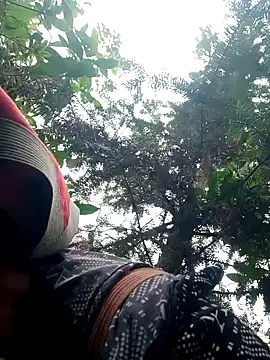 nui-show online show from 10/21/25, 03:07