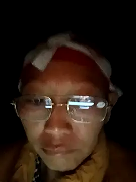 nui-show online show from 10/21/25, 09:26