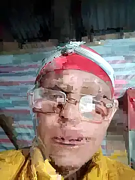 nui-show online show from 10/22/25, 09:36