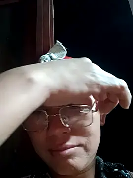 nui-show online show from 10/23/25, 11:20