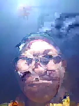 nui-show online show from 10/25/25, 10:04