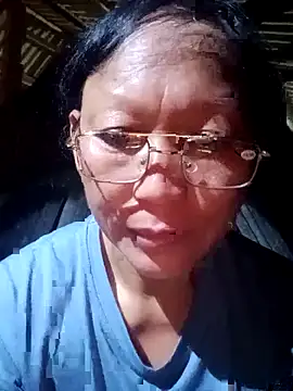 nui-show online show from 10/26/25, 01:28