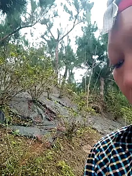 nui-show online show from 10/27/25, 04:38