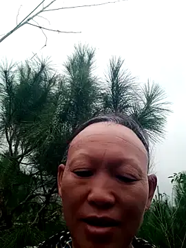 nui-show online show from 10/29/25, 04:37