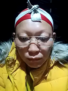 nui-show online show from 10/30/25, 08:42