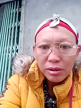 nui-show online show from 11/02/25, 02:14