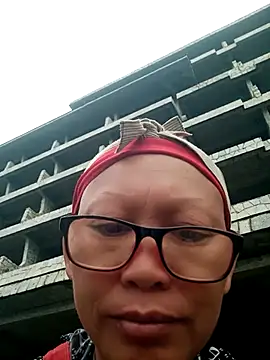 nui-show online show from 11/09/25, 04:44