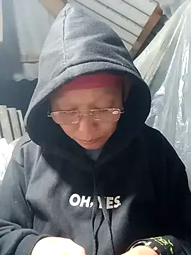 nui-show online show from 11/15/25, 01:40