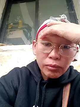 nui-show online show from 11/17/25, 05:24