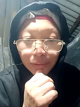 nui-show online show from 11/19/25, 01:44