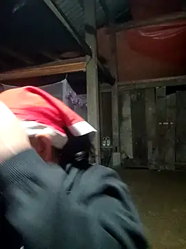 nui-show online show from 12/03/25, 10:19