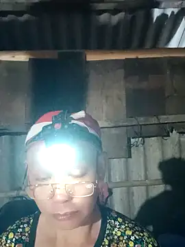 nui-show online show from 12/04/25, 01:20