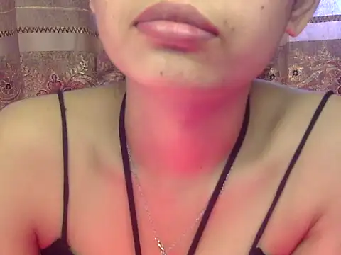 fairyy tale online show from 11/20/25, 02:45