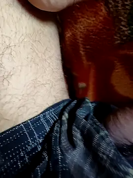 Snapshot of Soumyajit129ommk chatting on 11/03/25, 02:35 Soumyajit129ommk online show from 11/03/25, 02:35