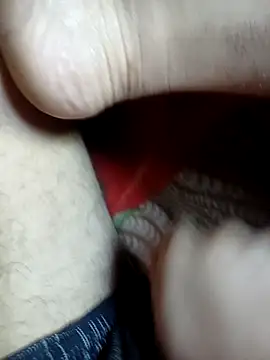 Snapshot of Soumyajit129ommk chatting on 11/05/25, 02:55 Soumyajit129ommk online show from 11/05/25, 02:55