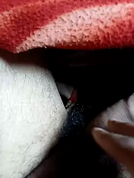 Snapshot of Soumyajit129ommk chatting on 11/10/25, 08:57 Soumyajit129ommk online show from 11/10/25, 08:57