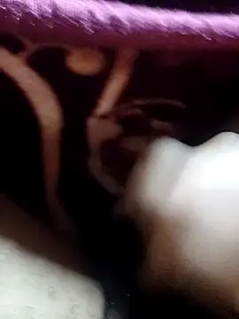 Snapshot of Soumyajit129ommk chatting on 12/04/25, 02:43 Soumyajit129ommk online show from 12/04/25, 02:43