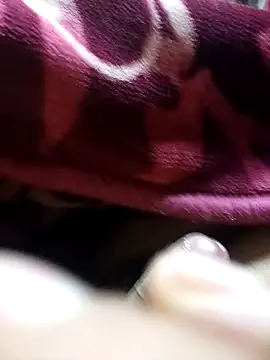 Snapshot of Soumyajit129ommk chatting on 12/15/25, 02:38 Soumyajit129ommk online show from 12/15/25, 02:38