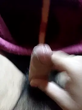 Soumyajit129ommk online show from 01/10/26, 02:46