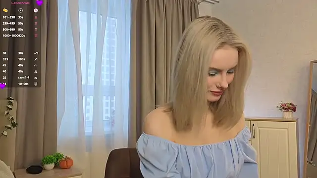 Snapshot of Sunshine_agata chatting on 11/09/25, 05:17 Sunshine agata online show from 11/09/25, 05:17