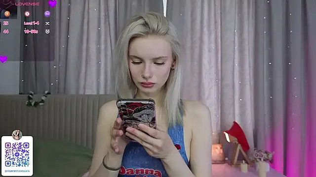 Snapshot of Sunshine_agata chatting on 06/01/26, 04:58 Sunshine agata online show from 06/01/26, 04:58