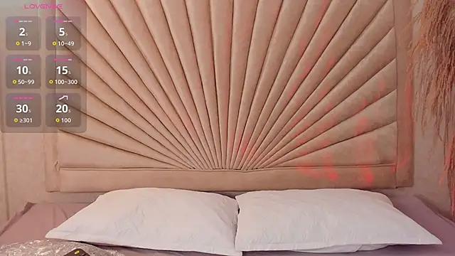 Snapshot of Emma_duff chatting on 11/25/25, 11:54 Emma duff online show from 11/25/25, 11:54