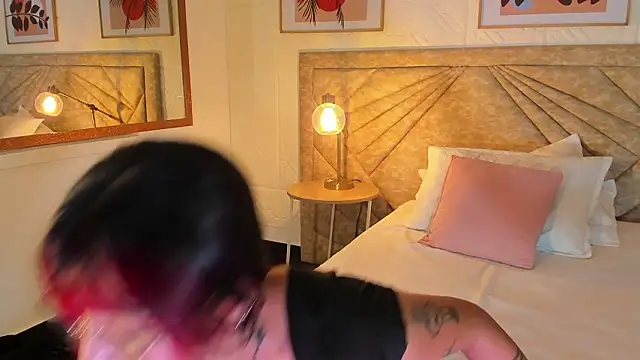 Emma duff online show from 03/04/26, 07:31