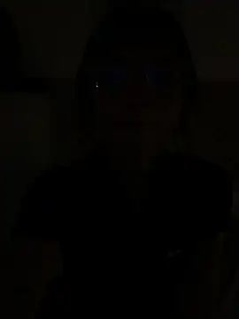 Emma duff online show from 04/22/26, 07:48