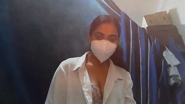 shainiasha1 online show from 06/07/26, 03:05