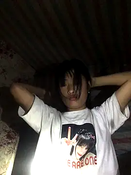 Crave semen online show from 10/17/25, 11:29