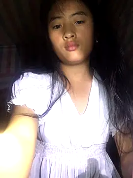 Crave semen online show from 10/19/25, 08:15