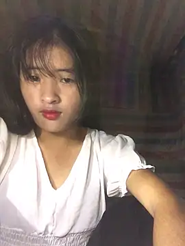 Crave semen online show from 10/20/25, 05:30