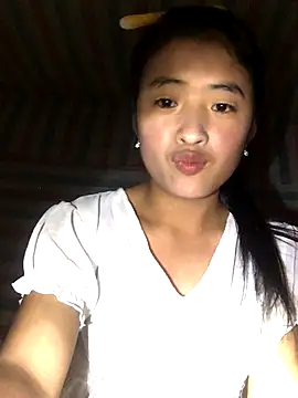 Crave semen online show from 10/23/25, 12:26