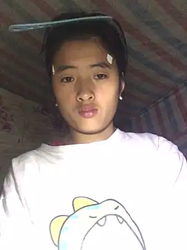 Crave semen online show from 11/02/25, 01:19