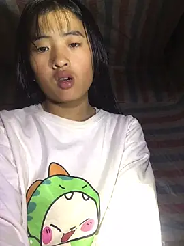 Crave semen online show from 11/04/25, 07:29