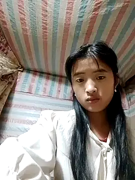 Crave semen online show from 11/12/25, 01:06