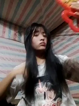 Crave semen online show from 12/01/25, 12:37