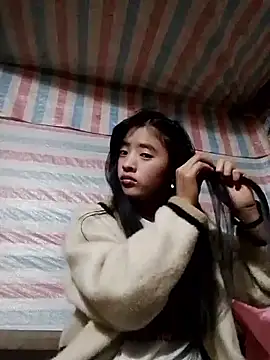 Crave semen online show from 12/01/25, 12:43