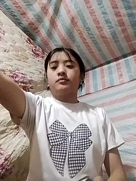 Crave semen online show from 01/08/26, 01:35