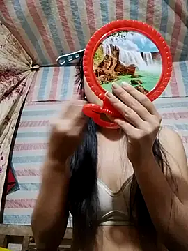 Crave semen online show from 01/13/26, 03:23