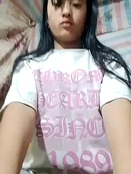 Crave semen online show from 01/14/26, 11:53